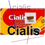 Quel site achat cialis